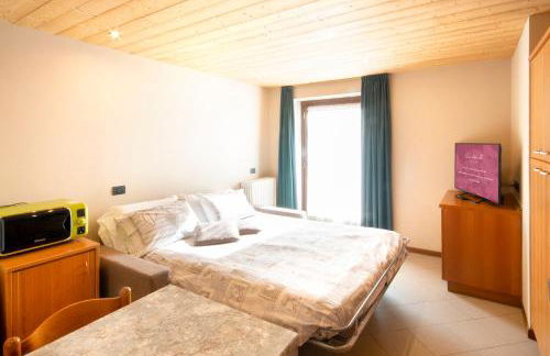 Casa Martinelli Holiday Home - Foto 41