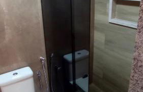 Casa das Neves - Foto 35