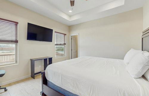 Harbor Island Retreat - Foto 16