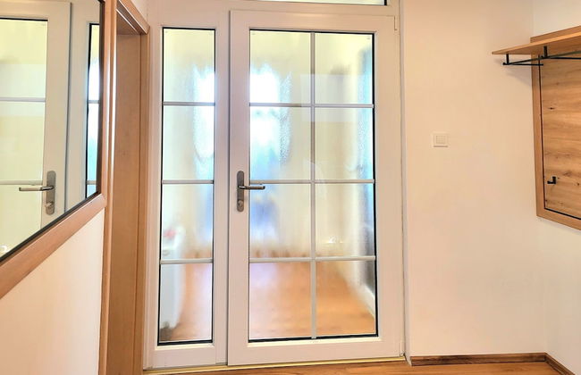 Bella Bela Apartments - Foto 3