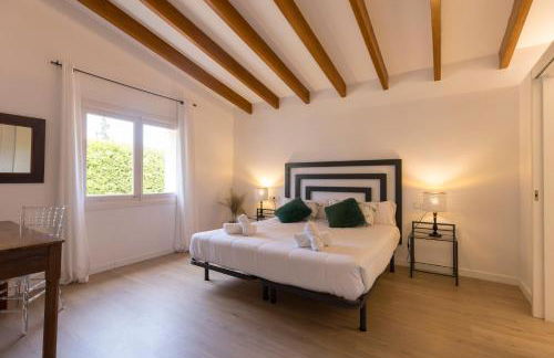 VIlla Mestral - Foto 49