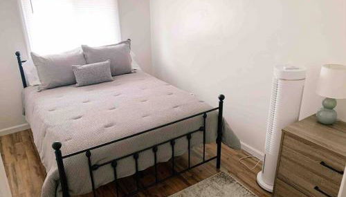 Stylish & Cozy Home in Dayton-Close to Everything! - Foto 2