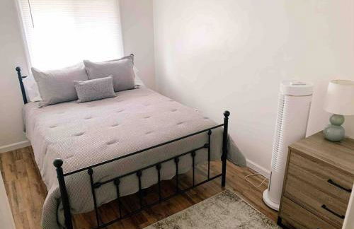 Stylish & Cozy Home in Dayton-Close to Everything! - Foto 2