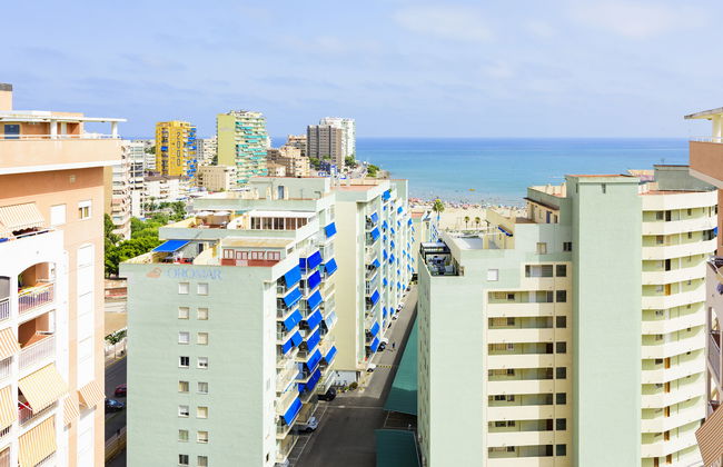 Mar de Oropesa I - Photo 22