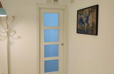 SHERRY HOME - Foto 26