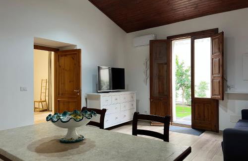 Casale Don Minzoni - Foto 9