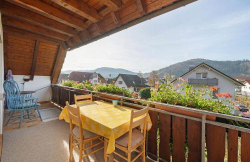 Ferienwohnungen Müller - Foto 20