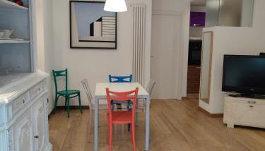 acasadialice - Foto 2