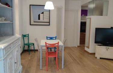 acasadialice - Foto 2