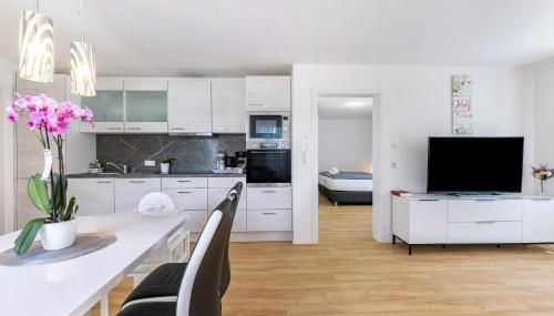 Apartment Dußlingen - Foto 2