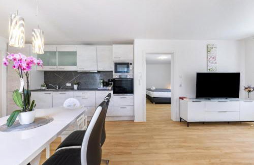 Apartment Dußlingen - Foto 2