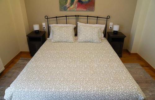 Stylish house 10 min to the Lake - Foto 8