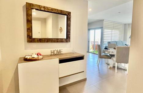 Residencial La Loma - Foto 2