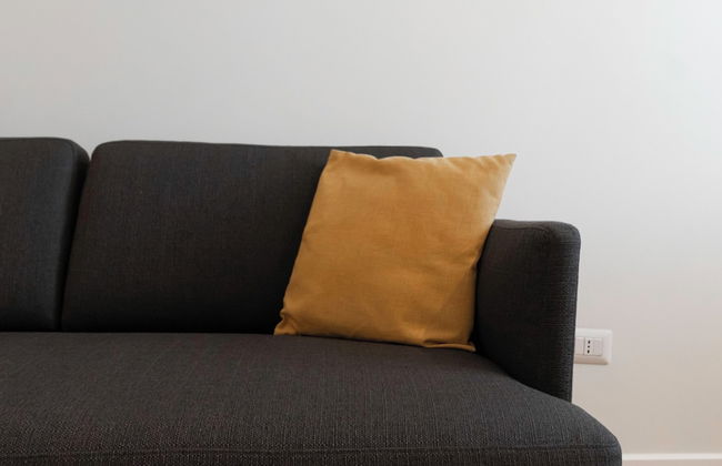 Italianway - Piranesi 19 - Foto 21