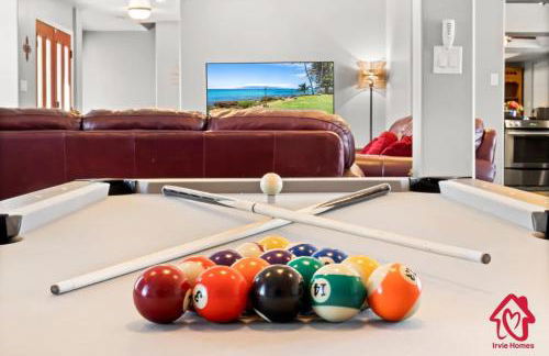 Sandia Sunsets- 8 minutes to Balloon Fiesta Park - Foto 3