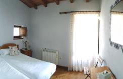 Casa Adela El Tuxu - Foto 20