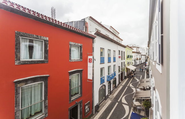 Atlantic Town - Foto 25