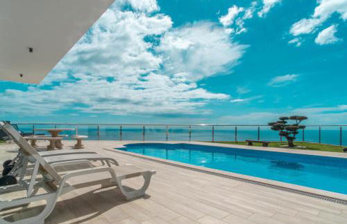 Celeste Villa - Foto 34