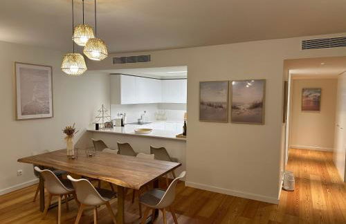 BaySun Apartment & SPA - Bayline - Foto 15