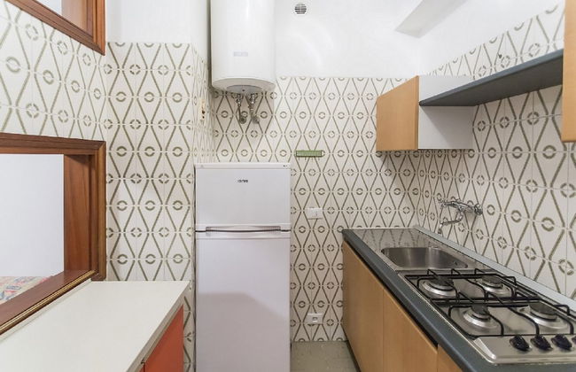 Residence Apollo - Foto 9