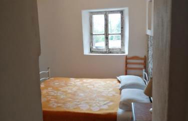 la debbia ranch - Foto 14