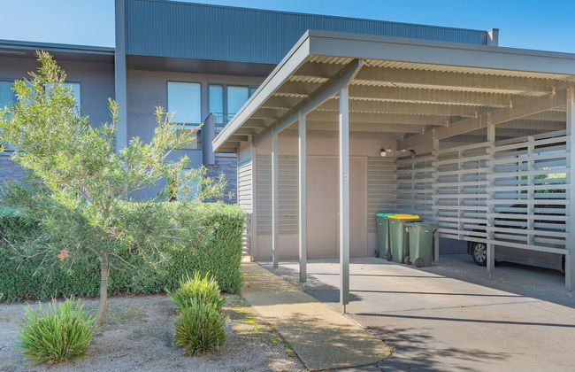 3 Bedroom Townhouse - Pool Access - Foto 18