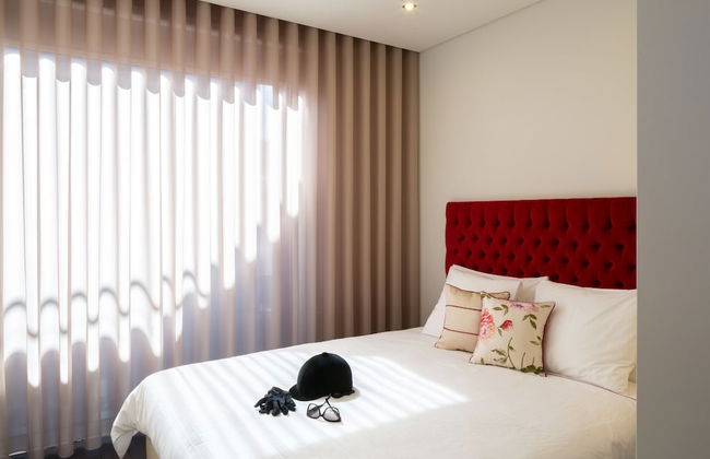 Casas do Pátio Country Houses & Nature - Foto 8