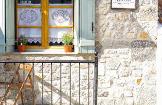 Vasilikata - Foto 77