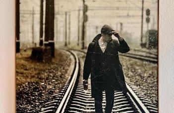 SABE APARTMENT: BALCONY + FREE PARKING + NETFLIX - Foto 15