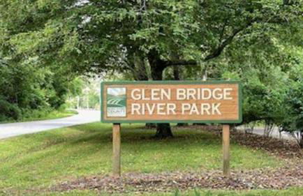 Riverside Ranch by Avantstay Mins to Downtown - Foto 86