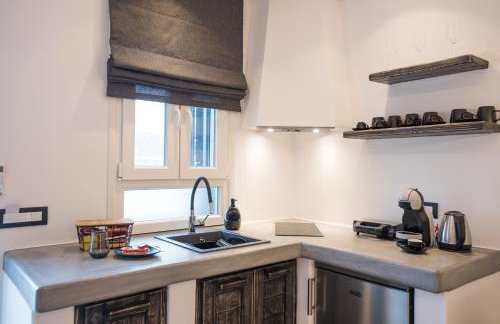 Case di Venia - Foto 17