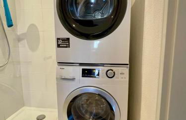 Traumhaus an der Lahn- Dreamhouse at River Lahn - Foto 35