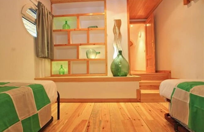 Inside Plaza Sierra Nevada - Foto 28