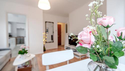 Quiet Victoria Retreat Near Buckingham Palace - Foto 3