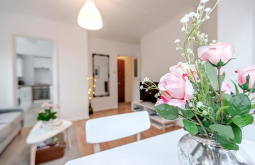 Quiet Victoria Retreat Near Buckingham Palace - Foto 3