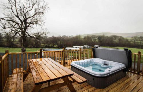 Fawns Rest - Foto 18