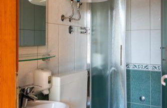 Pansion Mali Raj - Photo 76