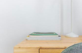 Professor's house in Porta Pia - Foto 8