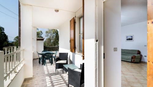 Casa con veranda - Foto 1