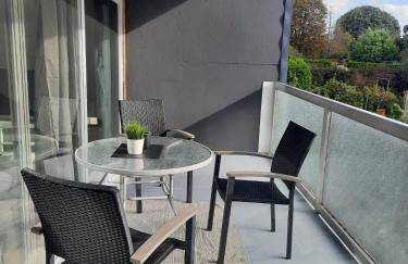 Ferienwohnung K1 - Foto 6