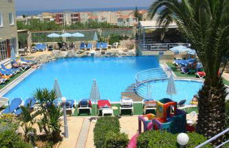 Futura Hotel - Foto 46