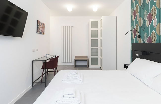 Italianway - Taramelli 60 - Foto 28