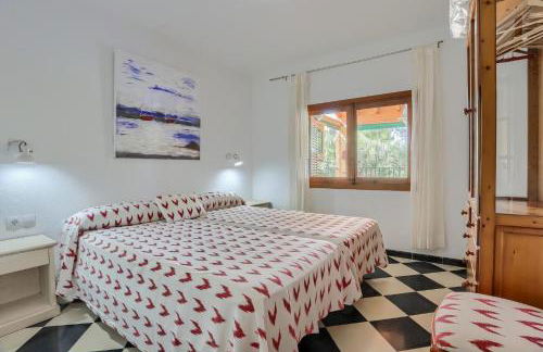 Cas Predi by Rentallorca - Foto 28