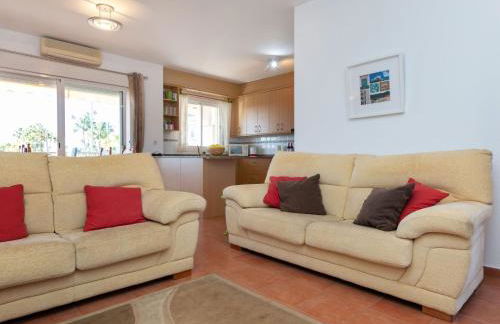 Apartment Majari-1 by Interhome - Foto 44