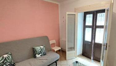Lago, colori ed energia Appartamento Tiffany Lago Maggiore - Photo 5