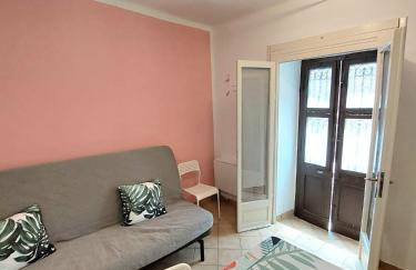 Lago, colori ed energia Appartamento Tiffany Lago Maggiore - Foto 5