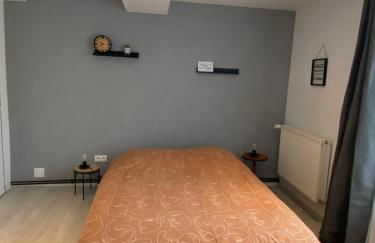 Maison IDEM - Foto 22