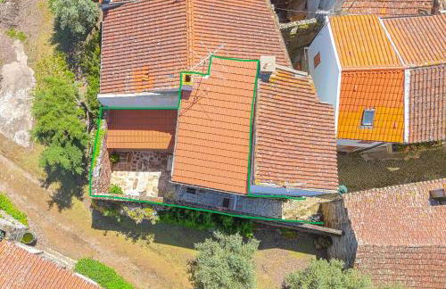 Casa da Avó Carriça - Foto 11