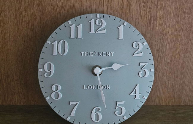 Cozy Cardiff Cabin Retreat Sleeps 6 by Aimee - Foto 22