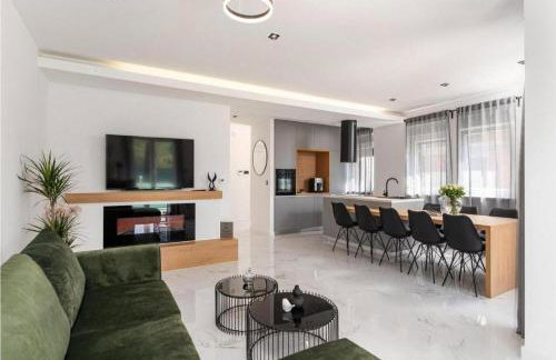 Villa Diva Istria - Photo 9